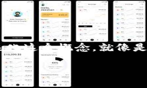 冷钱包怎么二维码收钱的主题非常有趣，同时也是现代数字货币使用者的一个常见问题。我们可以通过比喻来形象化这个概念，就像是在繁忙的市场上购物，冷钱包就是你的钱包，而二维码则是你交易的“支付码”，让我们一起来详细探讨这个过程吧。

冷钱包收钱就像魔法，点一点二维码，财富瞬间到手！