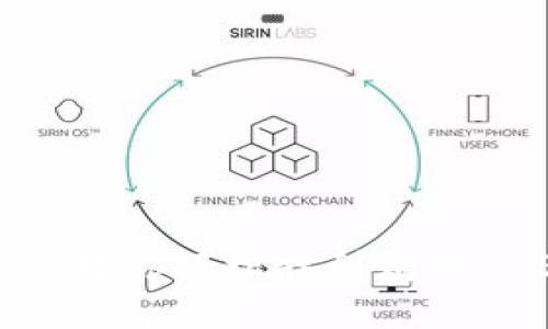 如同寻找宝藏——教你轻松找到购买 USDT 的最佳途径