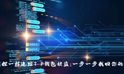 如何像侦探一样追踪T P钱包被盗：一步一步找回你的数字财宝