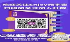 轻松获得TP钱包的好号码：