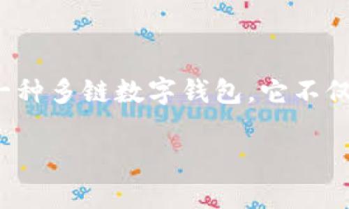 在讨论如何使用TokenPocket收钱之前，我们先来了解一下TokenPocket是什么。TokenPocket是一种多链数字钱包，它不仅可以管理各种数字货币，还支持多种区块链应用。可以说，它是一把打开区块链世界大门的金钥匙。

### 用TokenPocket收钱，就像用魔法分分钟变出金银财宝！