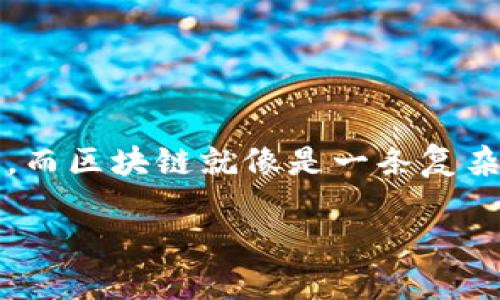 在讨论“提波场（TRON）到TP钱包的币怎么找不到”这个问题之前，我们可以借助一个比喻来帮助理解，想象一下你的数字货币就像是一辆车，而区块链就像是一条复杂的道路系统。如果你的车在某个地方迷路了，首先你需要确认的是你是否正确导航，而在数字货币的世界中，导航的软件其实就是你的钱包。

数字货币的导航：如何解决提波场到TP钱包的币找不到的问题