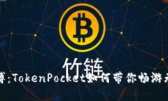 打破网络束缚：TokenPocke