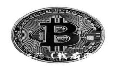 ＂Wallet＂ 是一个可数名词