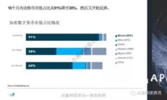 解锁数字世界的金钥匙：