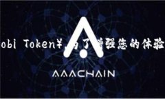 在此场景中，我将帮助您