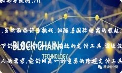 在中国大陆，PayPal 的使用