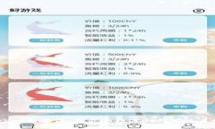 TokenPocket和薄饼：当你的数