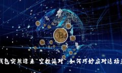 当你的TP钱包突然迎来“空