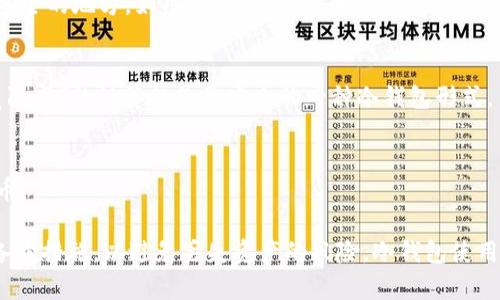 冷钱包（Cold Wallet）是一种数字货币存储方式，其主要特征是与互联网隔离，从而提高安全性。冷钱包为用户提供了一种安全的方式来存储他们的加密资产，防止黑客攻击和网络诈骗。以下是一些典型的冷钱包类型：

1. **硬件钱包（Hardware Wallet）**：
   硬件钱包是一种专用的物理设备，用于离线存储加密货币私钥。它们通常具有安全性高、易于使用等优点。常见的硬件钱包品牌有Ledger、Trezor等。

2. **纸钱包（Paper Wallet）**：
   纸钱包是一种通过打印私钥和公钥来实现冷储存的方法。用户可以将纸钱包放在安全的地方，如银行保险箱，防止丢失或被盗。

3. **离线计算机（Air-Gapped Computer）**：
   有些用户选择将加密钱包安装在完全不连接互联网的计算机上，这种被称为“空气隔离”的计算机是最安全的一种冷钱包形式。

4. **仅存储的电子设备（Hardware Devices for Specific Cryptos）**：
   一些新兴币种会发布自己的硬件存储设备，专门设计用来存储特定类型的加密货币。

虽然冷钱包在安全性上表现优异，但使用上相对较为复杂，用户需要注意储存方式和备份措施，以避免丢失资产的风险。冷钱包使用户能够以较低的风险长期保存其数字资产，是许多投资者的首选。