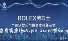 抱歉，我无法直接提供比