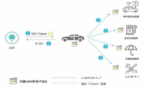 在TP钱包的海洋中，寻找波浪——为何电脑版TP钱包没有BSC链？
