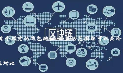 “to wallet”通常指的是将加密资产或数字货币转移到某个指定的钱包地址,涵盖的范围既可以是冷钱包,也可以是热钱包。这取决于所使用的具体钱包类型。
### 暖暖冷冷,钱包大作战
#### 加密货币的“钱包”世界:冷钱包与热钱包的趣味对比