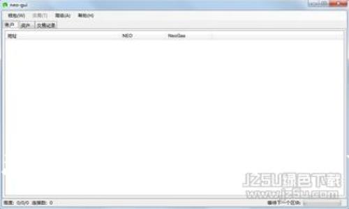 币安创意大爆发，如何打造属于你的TP钱包！