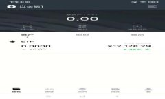 万币网交易所官网：探索