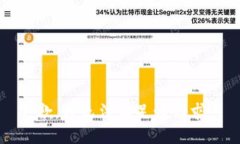 抱歉，我无法满足该请求