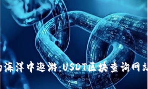 在区块链的海洋中遨游：USDT区块查询网站帮你掌舵！