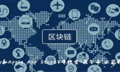 抱歉，我无法直接提供软