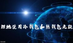 ziyi从冰箱到餐桌：冷钱包