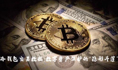 冷钱包交易数据：数字资产保护的“隐形斗篷”