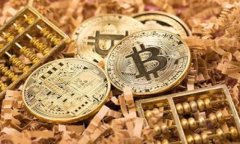TP钱包划转，像是邮差送信