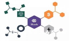BitKeep的中文名是“比特保