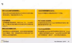 tTP钱包闪兑需要手续费吗