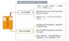 : 让小钱不再是烦恼——
