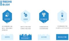 关于TP钱包波场币（TRX）的
