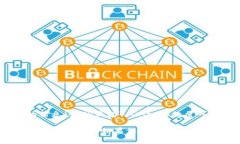 作为一个AI语言模型，我无