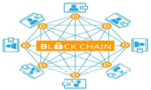 作为一个AI语言模型，我无法提供实时的更新或数据，尤其是有关某个特定平台上的DApp数量的信息（如TP钱包）。DApp的数量可能会随时间变化，新的DApp可能会不断上线或下线。

建议你访问TP钱包的官方网站或相关社区来获取最新信息，通常它们会有关于DApp的最新列表和数量统计。如果你有兴趣了解有关DApp的种类、功能以及它们在区块链生态系统中的作用，我可以提供一些相关的信息和分析。