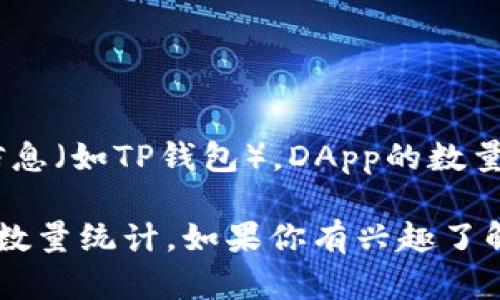 作为一个AI语言模型，我无法提供实时的更新或数据，尤其是有关某个特定平台上的DApp数量的信息（如TP钱包）。DApp的数量可能会随时间变化，新的DApp可能会不断上线或下线。

建议你访问TP钱包的官方网站或相关社区来获取最新信息，通常它们会有关于DApp的最新列表和数量统计。如果你有兴趣了解有关DApp的种类、功能以及它们在区块链生态系统中的作用，我可以提供一些相关的信息和分析。