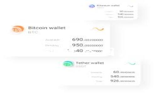 在这里，关于创建TP身份钱包的详细内容大力解说，但必须提醒一下，具体操作步骤可能会因应用程序的版本更新而有所不同。如果您准备好进入这个数字世界，让我们开始吧！

开启数字之门：如何创建TP身份钱包
