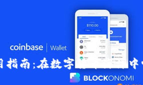 派币钱包使用指南:在数字货币海洋中畅游的“船票”