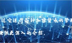 TP钱包（Trust Wallet）是由