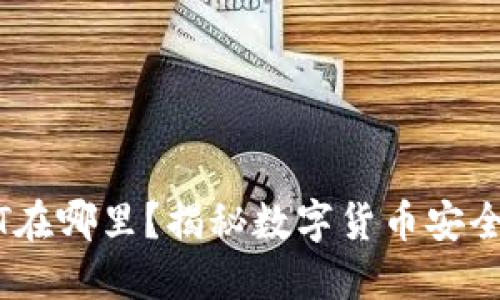 冷钱包USDT在哪里？揭秘数字货币安全的“保险箱”