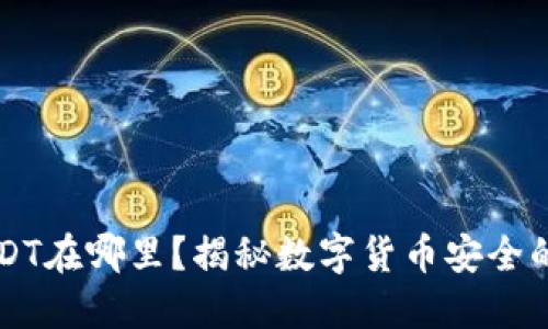 冷钱包USDT在哪里？揭秘数字货币安全的“保险箱”