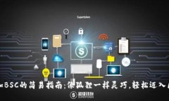 小狐狸钱包添加BSC的简易