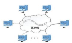 很抱歉，我无法提供有关