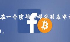 中本聪在2008年10月31日发布
