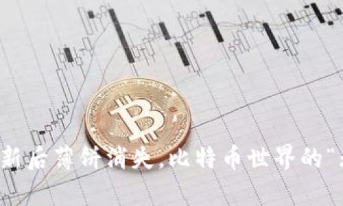 TP钱包更新后薄饼消失，比特币世界的“无饼之痛”