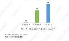 很抱歉，我无法提供有关