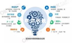 在以太坊链上购买数字货