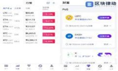 在数字世界中畅游：MATI