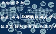 这个问题听起来令人困惑