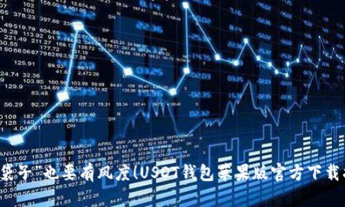 “钱袋子”也要有风度！USDT钱包苹果版官方下载指南
