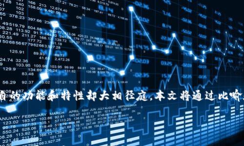 在加密货币领域，常常会听到“TP钱包”和“交易所”这两个词。它们对于数字资产的管理和交易起着至关重要的作用，但各自的功能和特性却大相径庭。本文将通过比喻和类比的方式，详细探讨TP钱包和交易所之间的区别，以及它们各自的优缺点，帮助您更好地理解这两个重要工具的作用。

TP钱包与交易所：数字资产管理的两个世界，你选择哪一个？