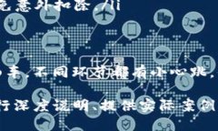 将OKEX平台中的代币提到