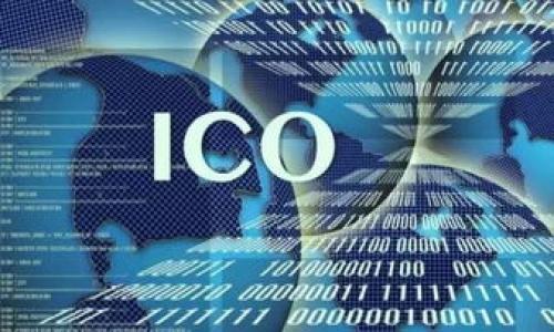 关于“冷钱包转账脚本”的话题，首先我们需要理解冷钱包（Cold Wallet）与热钱包（Hot Wallet）之间的区别。冷钱包是一种离线存储加密货币的方式，通常更安全，适合长期存储，而热钱包则连接互联网，适合日常交易。接下来，我将为您提供一些对冷钱包转账脚本的建议和信息。 

然而，在讨论之前，也请注意，创建和使用冷钱包转账脚本涉及一定的风险。确保在了解安全性和最佳实践的前提下进行操作。 

以下是关于如何创建一个冷钱包转账脚本的基本步骤和要考虑的事项。

### 用冷钱包为您的数字资产保驾护航：转账脚本的神奇之旅