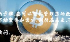 当然可以！在这里我为您